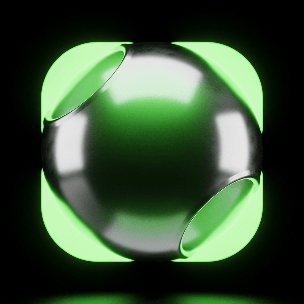 EcoSphere360 Sustainability Grid