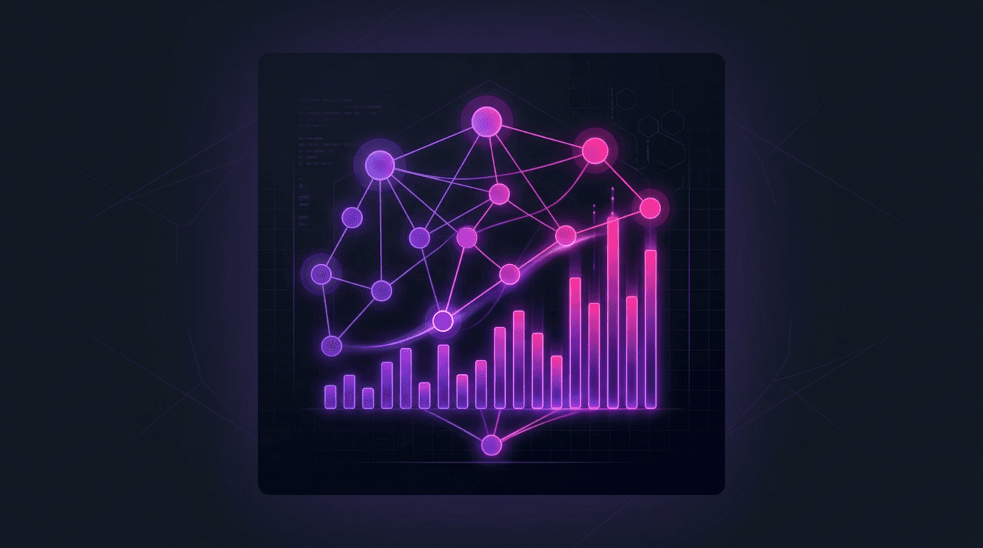 Algorithm Visualizer Backend